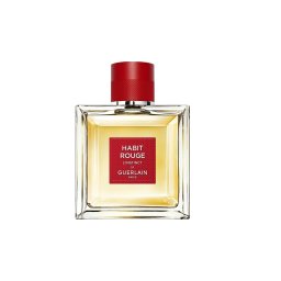 Guerlain Habit Rouge L'Instinct Intense - EDT 50 ml за мъже