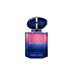 Armani My Way Parfum Flacon - Parfum 50 ml за жени