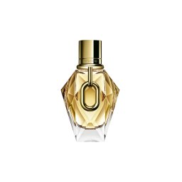Paco Rabanne Million Gold For Her - EDP 90 ml за жени