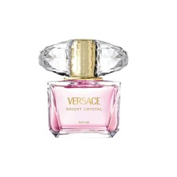 Versace Bright Crystal Parfum - Parfum 90 ml