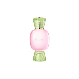 Bvlgari Dolce Estasi Б.О. - EDP 100 ml за жени