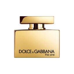 Dolce & Gabbana The One Gold Intense - EDP 75 ml за жени