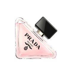 Prada Paradoxe Virtual Flower - EDP 90 ml за жени