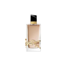 Yves Saint Laurent Libre Flowers & Flame - EDP 90 ml за жени