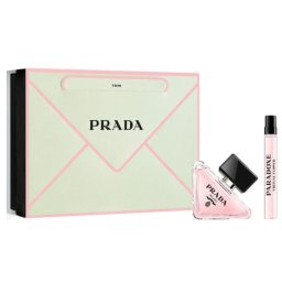 Prada Paradoxe Virual Flower - EDP 50 ml + EDP 10 ml за жени