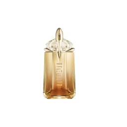 Mugler Alien Goddess Intense Flacon - EDP 60 ml за жени
