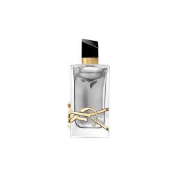 Yves Saint Laurent Libre L'Absolu Platine - EDP 90 ml за жени