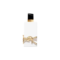 Yves Saint Laurent Libre L’Eau Nue - EDP 50 ml за жени