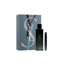 Yves Saint Laurent MYSLF - EDP 100 ml + EDP 10 ml за мъже