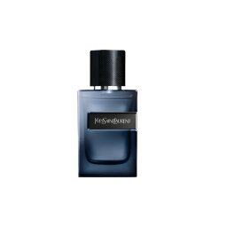Yves Saint Laurent Y Elixir - Parfum 60 ml за мъже