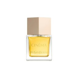 Yves Saint Laurent Cinema 2024 - EDP 80 ml за жени