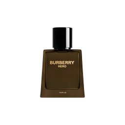 Burberry Hero Parfum Б.О - Parfum 100 ml за мъже