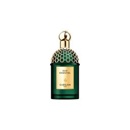 Guerlain Absolus Allegoria Oud Essentiel - EDP 125 ml унисекс