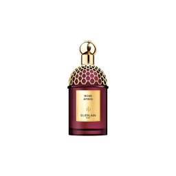 Guerlain Absolus Allegoria Rose Amira - EDP 125 ml унисекс