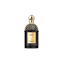Guerlain Absolus Allegoria Santal Royal - EDP 125 ml унисекс