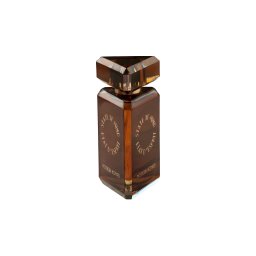 State Of Mind Modern Nomad Flacon - EDP 100 ml унисекс