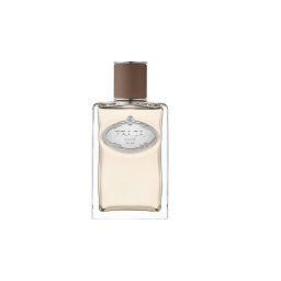 Prada Infusion de Vanille Flacon - EDP 100 ml унисекс