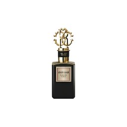 Roberto Cavalli Sublime Tonka - EDP 100 ml унисекс