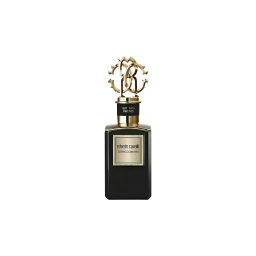 Roberto Cavalli Tobaccomore - EDP 100 ml унисекс