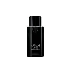 Armani Code Flacon - EDT 75 ml за мъже