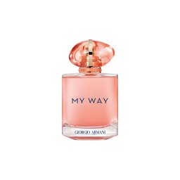 Armani My Way Ylang - EDP 50 ml за жени