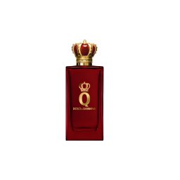 Dolce & Gabbana Q by Dolce & Gabbana Parfum Б.О. - Parfum 100 ml за жени