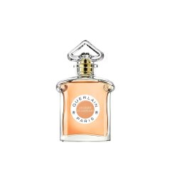 Guerlain L'Instant de Guerlain - EDP 75 ml за жени