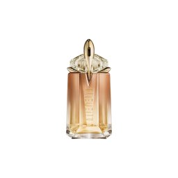 Mugler Alien Goddess Supra Florale Flacon - EDP 60 ml за жени