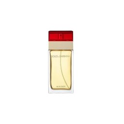 Dolce & Gabbana Pour Femme Б.О. EDT - EDT 100 ml за жени