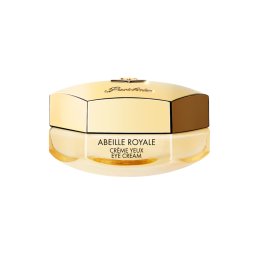 Guerlain Abeille Royale Eye Cream - Eye Cream 15 ml за жени