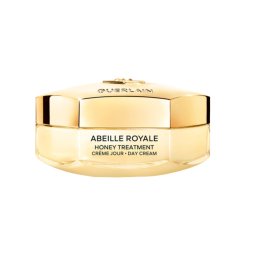 Guerlain Abeille Royale Honey Treatment Day Cream - Cream 50 ml за жени