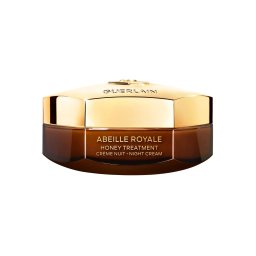 Guerlain Abeille Royale Honey Treatment Night Cream - Cream 50 ml за жени