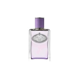 Prada Infusion de Figue Б.О. - EDP 100 ml унисекс