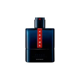 Prada Luna Rossa Ocean (EDP) - EDP 100 ml