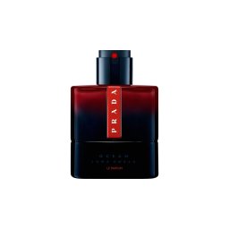 Prada Luna Rossa Ocean Le Parfum - Parfum 100 ml за мъже