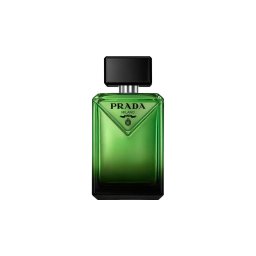 Prada Paradigme Flacon - EDP 100 ml за мъже