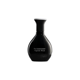 The Harmonist Magnetic Wood Flacon. - EDP 50 ml унисекс