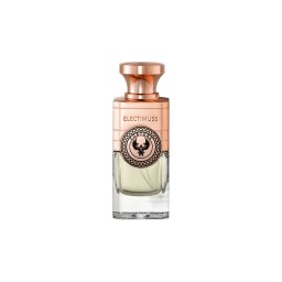 Electimuss Fortuna Б.О. - Pure Parfum 100 ml унисекс