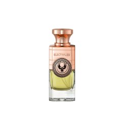Electimuss Puritas Parfum - Pure Parfum 100 ml унисекс