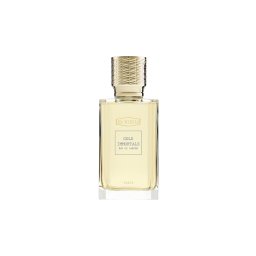 Ex Nihilo Gold Immortal Б.О. - EDP 100 ml унисекс