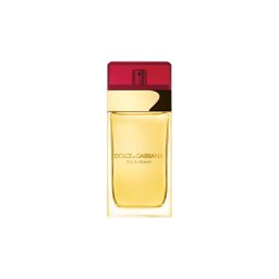 Dolce & Gabbana Pour Femme - EDT 100 ml за жени