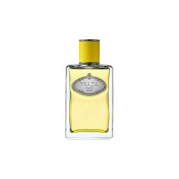 Prada Infusion d'Ylang Б.О. - EDP 100 ml унисекс