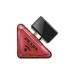 Prada Paradoxe Radical Essence Б.О. - EDP 90 ml за жени