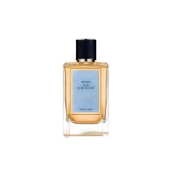 Prada Day For Night - EDP 100 ml унисекс