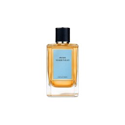 Prada Olfactories Marienbad - EDP 100 ml унисекс