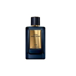 Prada Olfactories Mirages Dark Light - EDP 100 ml унисекс