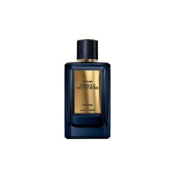 Prada Olfactories Mirages Miracle Of The Rose - EDP 100 ml унисекс