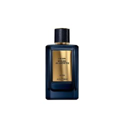 Prada Olfactories Mirages Soleil au Zenith - EDP 100 ml унисекс