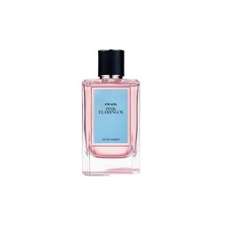Prada Olfactories Pink Flamingos - EDP 100 ml унисекс