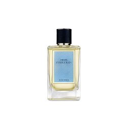 Prada Olfactories Puple Rain - EDP 100 ml унисекс